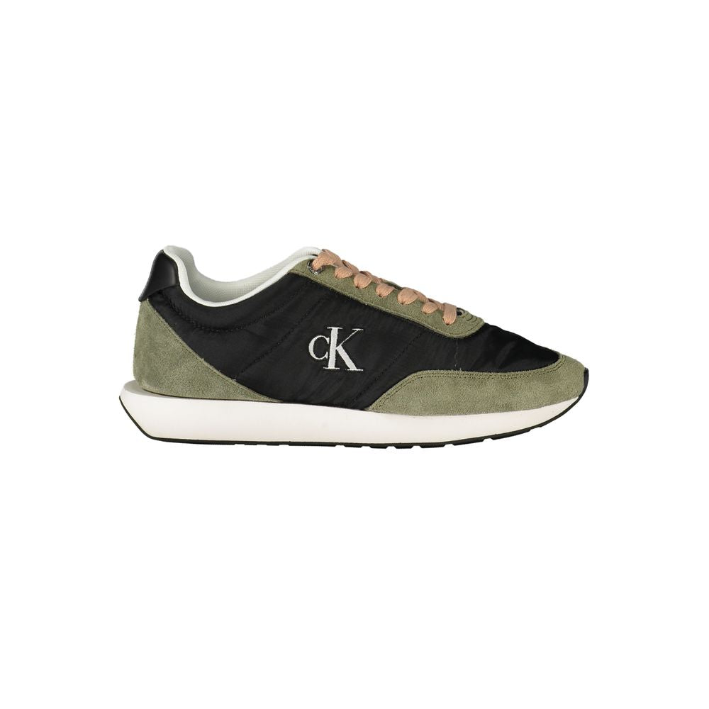 Sneakers Calvin Klein