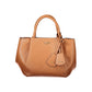 Handtas Guess