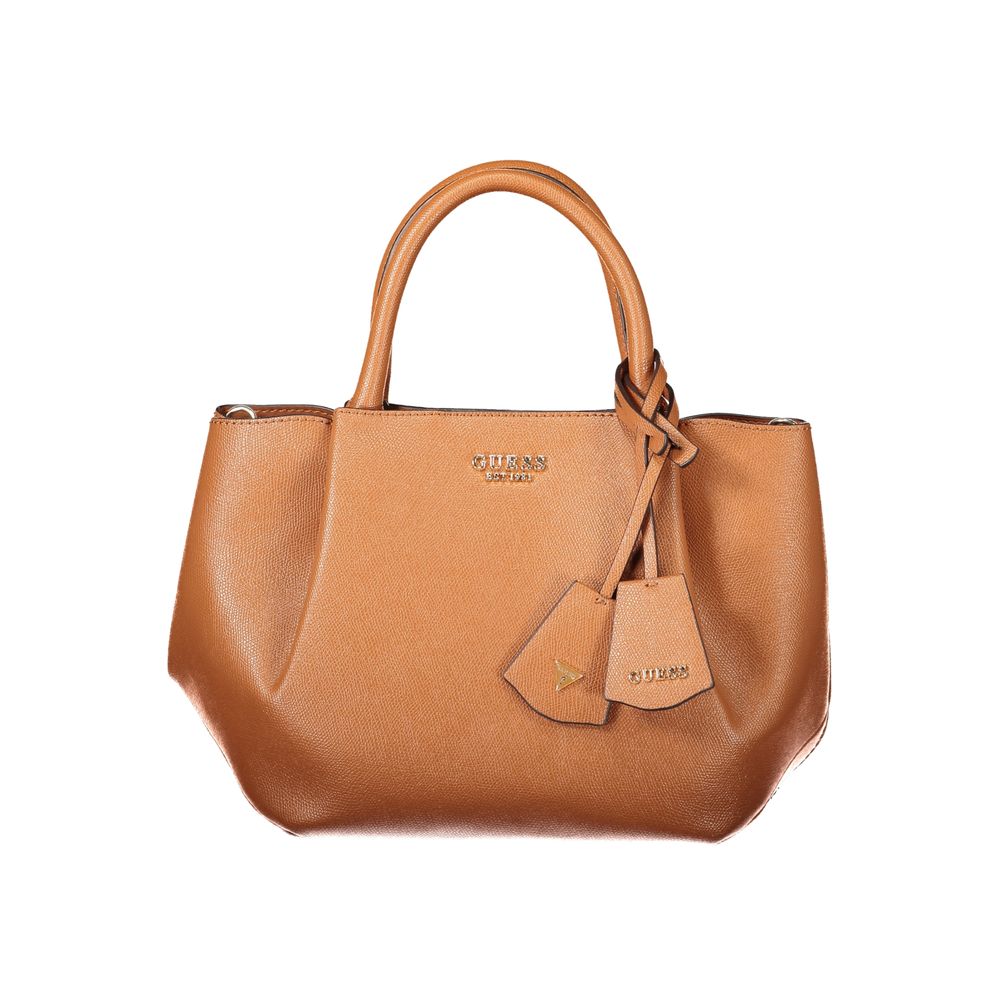 Handtas Guess