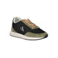 Sneakers Calvin Klein