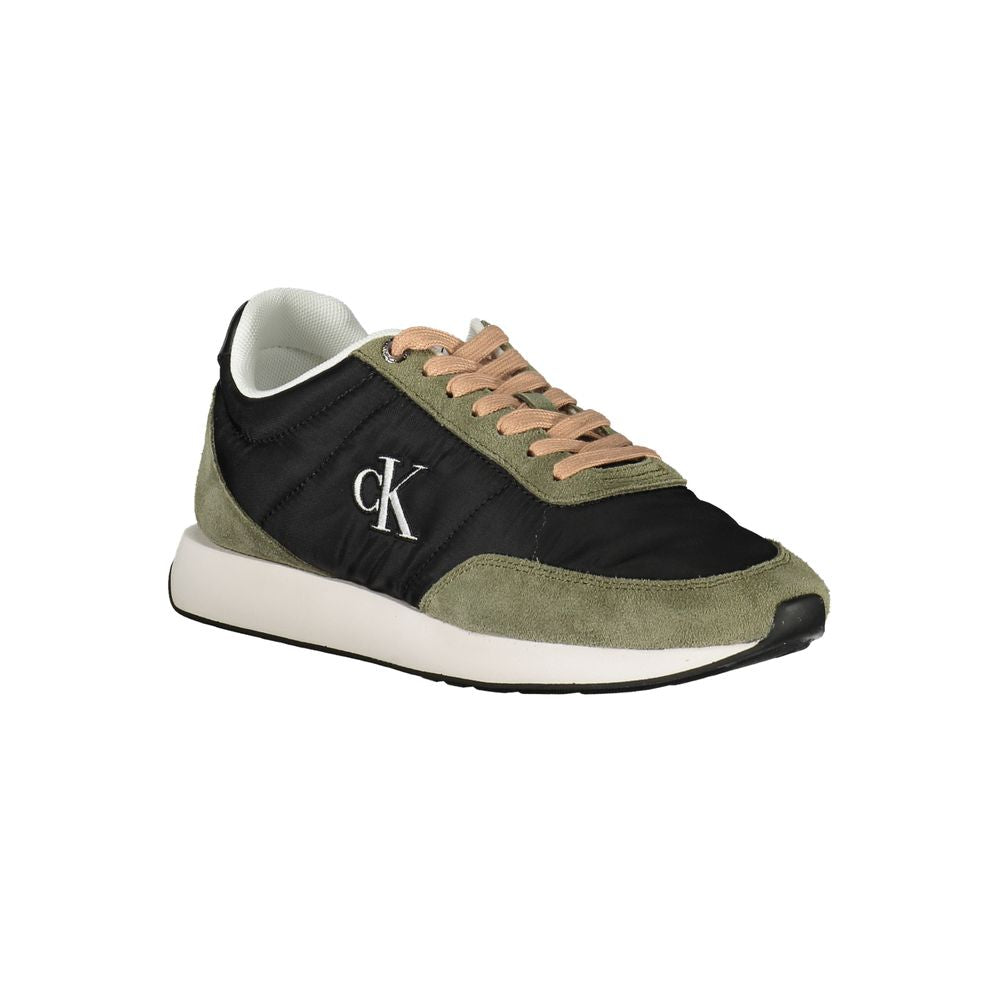 Sneakers Calvin Klein
