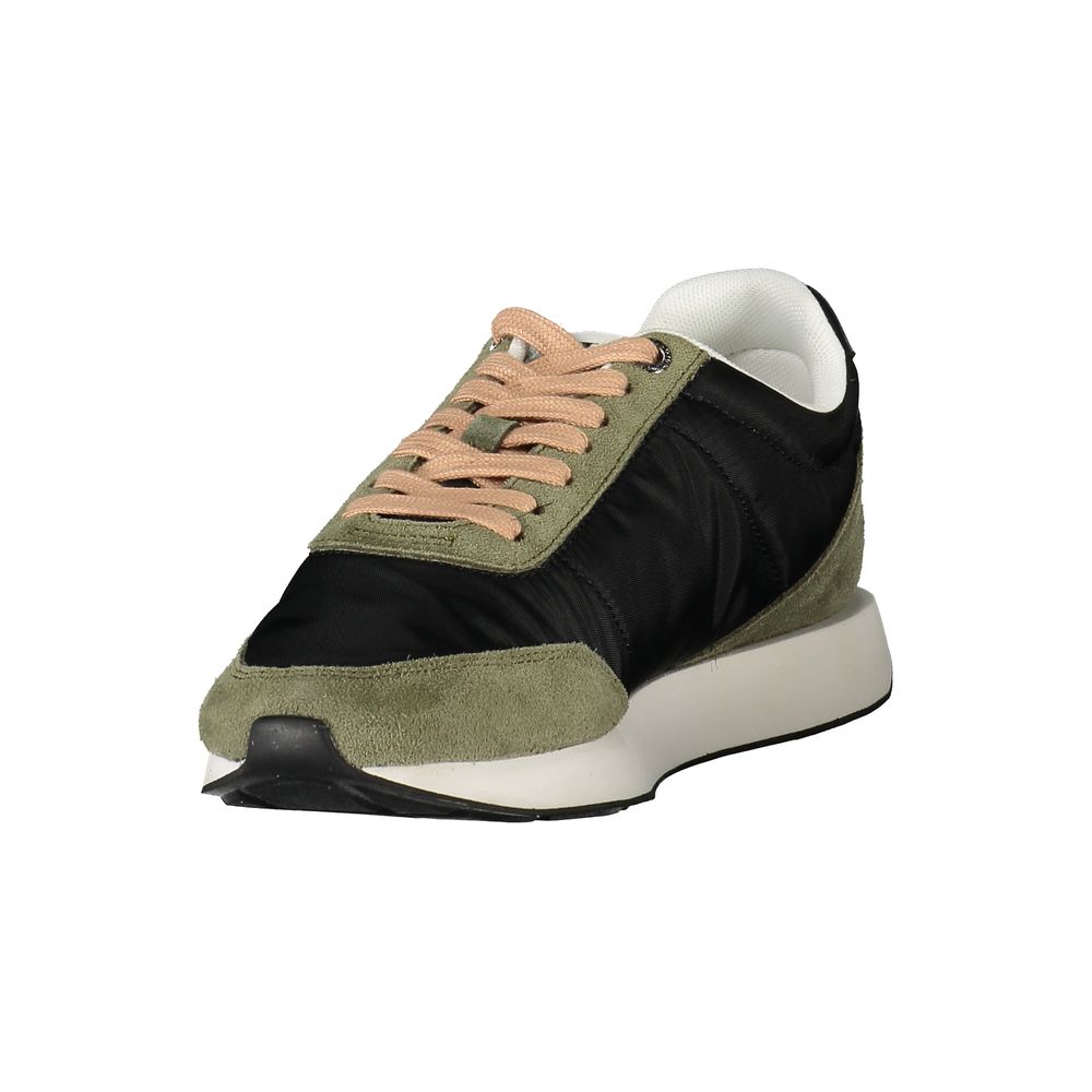 Sneakers Calvin Klein