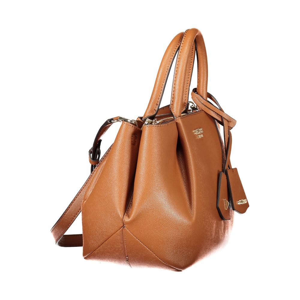 Handtas Guess