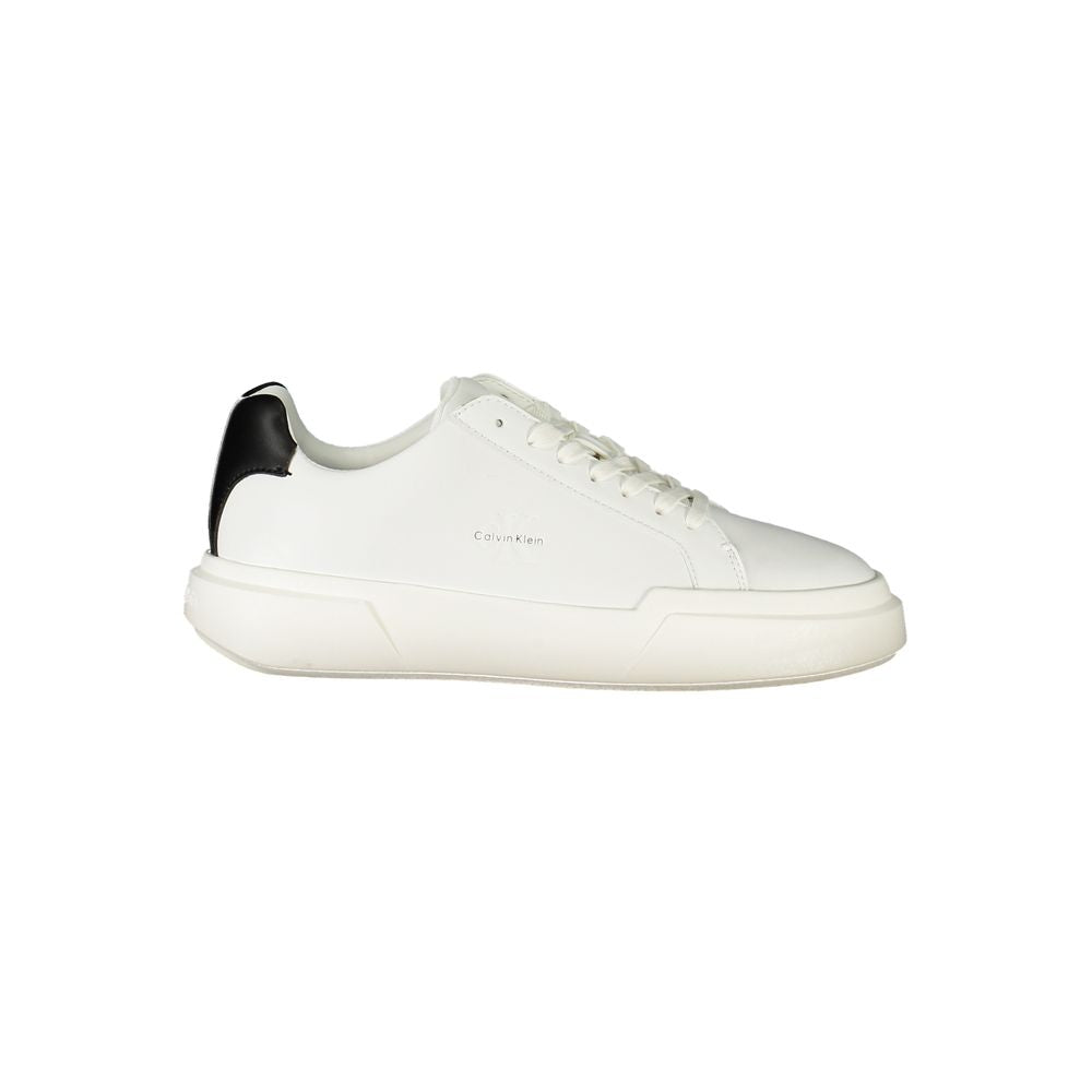 Sneakers Calvin Klein