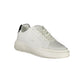 Sneakers Calvin Klein