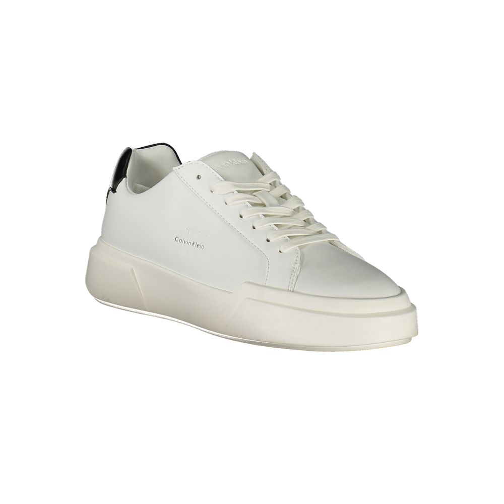 Sneakers Calvin Klein