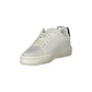 Sneakers Calvin Klein