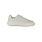 Sneakers Calvin Klein
