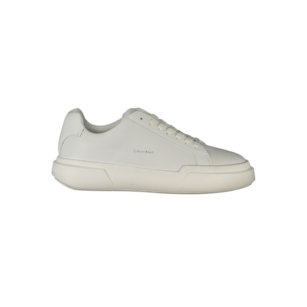 Sneakers Calvin Klein