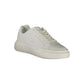 Sneakers Calvin Klein