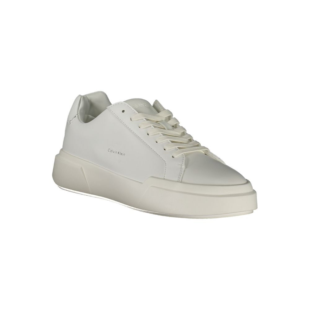 Sneakers Calvin Klein
