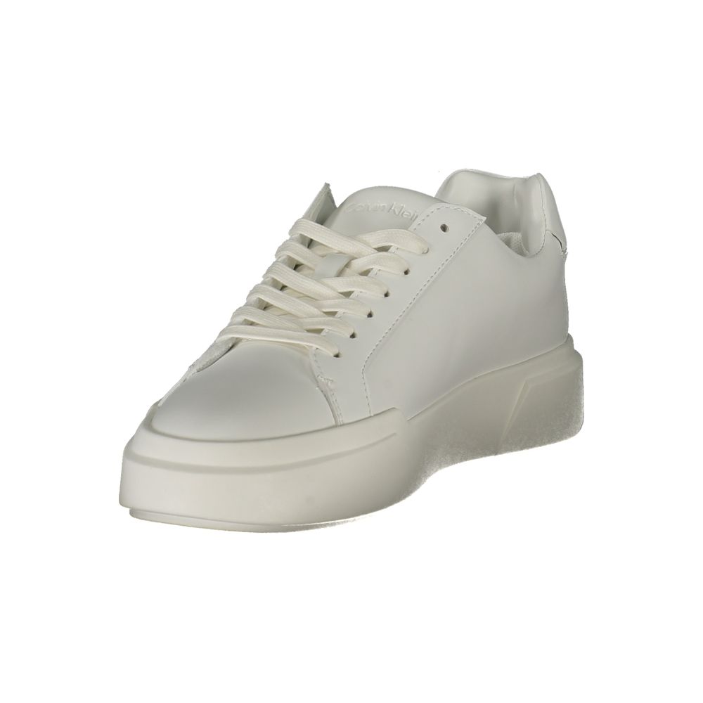 Sneakers Calvin Klein