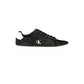 Sneakers Calvin Klein