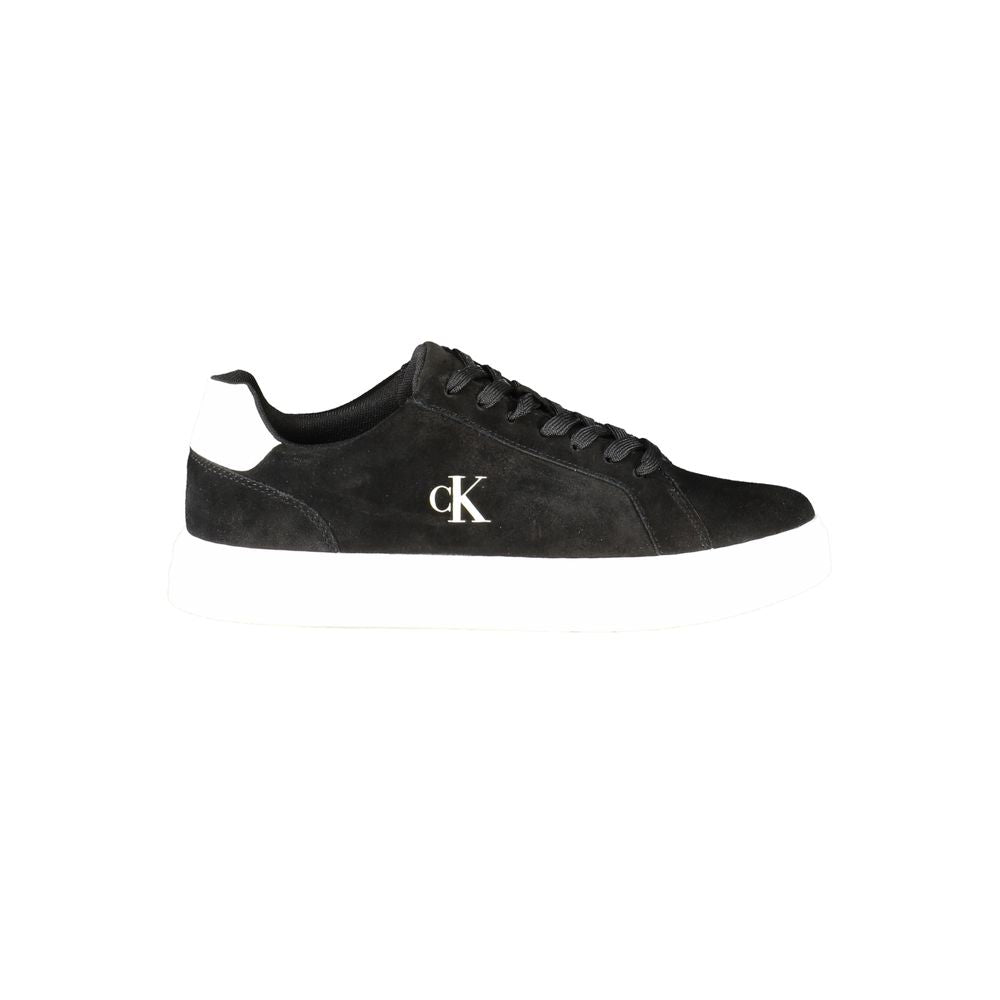 Sneakers Calvin Klein