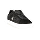 Sneakers Calvin Klein