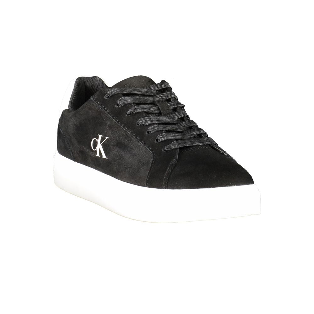 Sneakers Calvin Klein