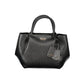 Handtas Guess Jeans