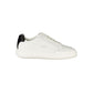 Sneakers Calvin Klein