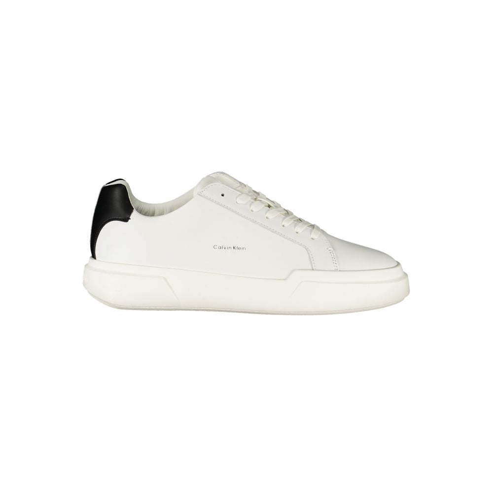 Sneakers Calvin Klein