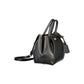 Handtas Guess Jeans