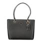 Tas Guess Jeans