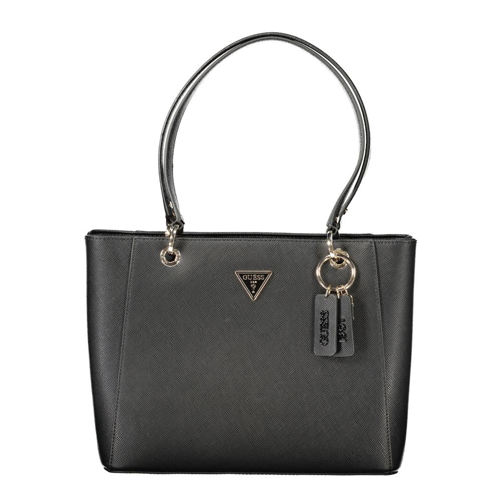 Tas Guess Jeans