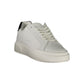 Sneakers Calvin Klein