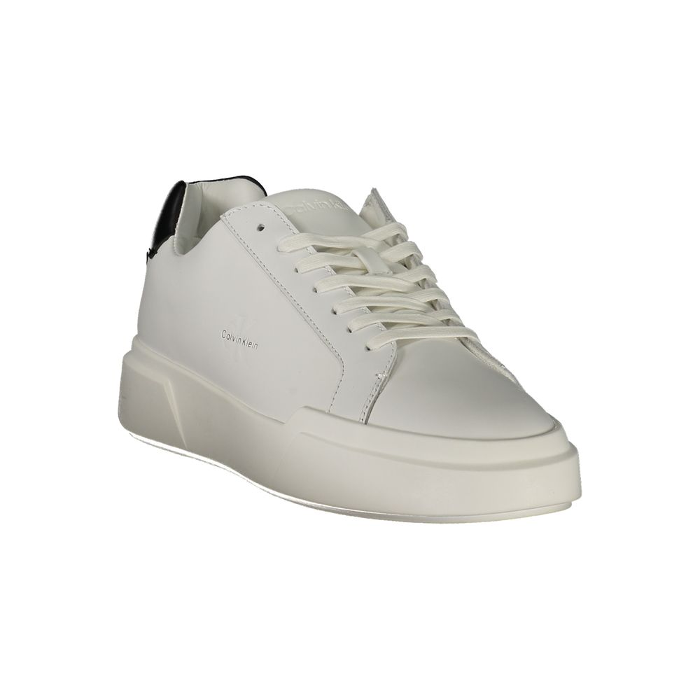 Sneakers Calvin Klein