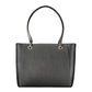 Tas Guess Jeans