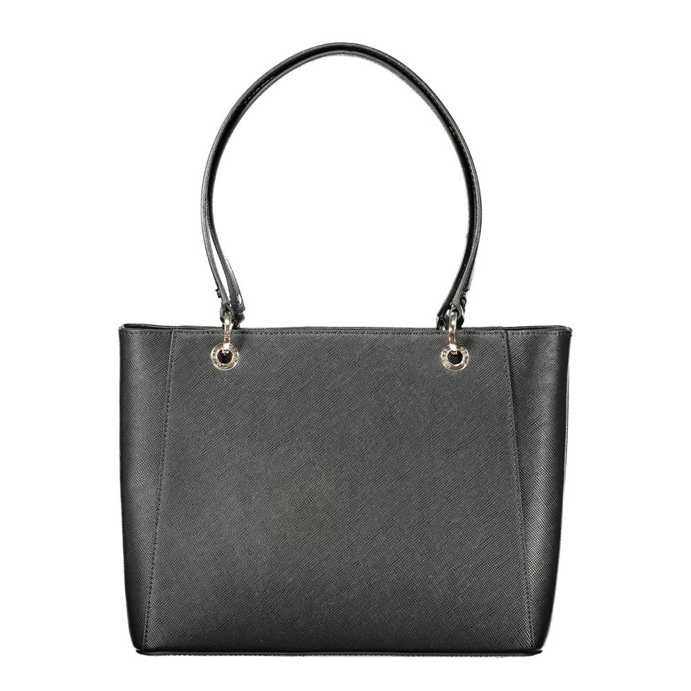 Tas Guess Jeans