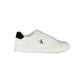 Sneakers Calvin Klein