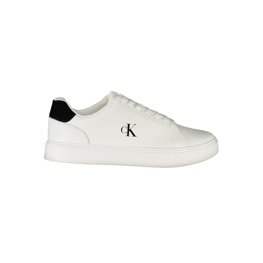 Sneakers Calvin Klein