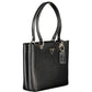 Tas Guess Jeans