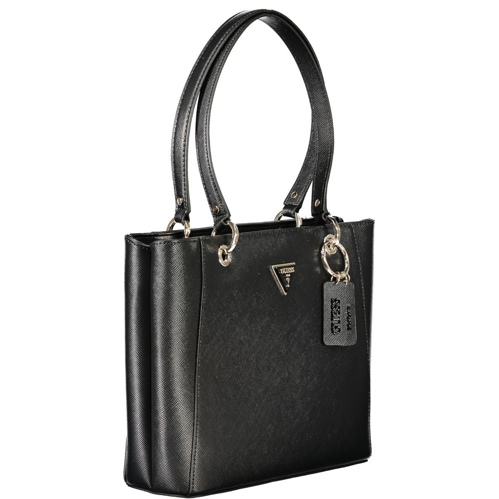 Tas Guess Jeans