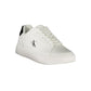 Sneakers Calvin Klein