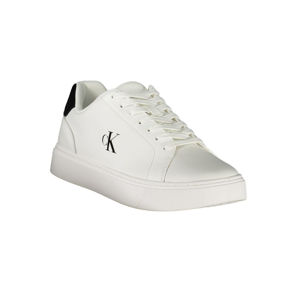 Sneakers Calvin Klein