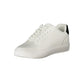 Sneakers Calvin Klein