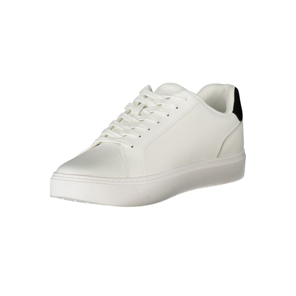 Sneakers Calvin Klein