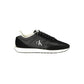 Sneakers Calvin Klein