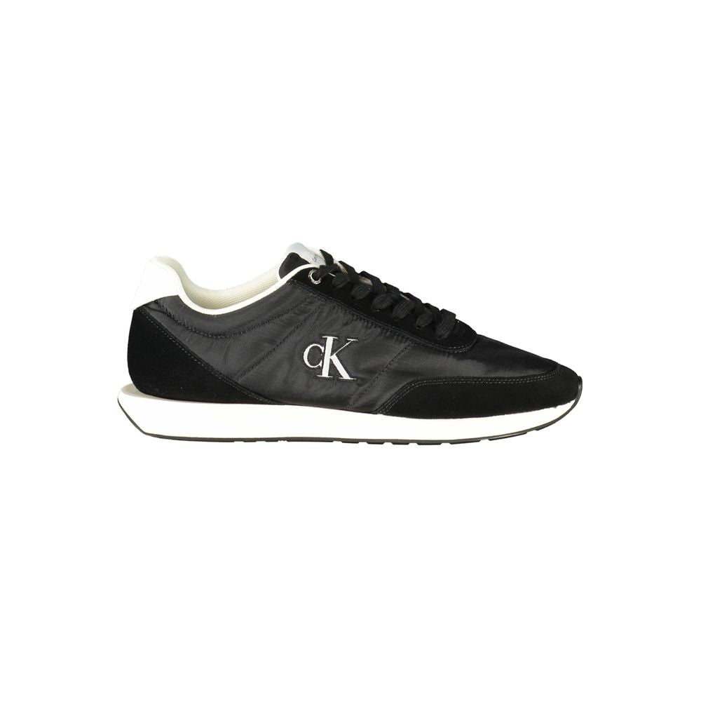Sneakers Calvin Klein