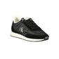 Sneakers Calvin Klein