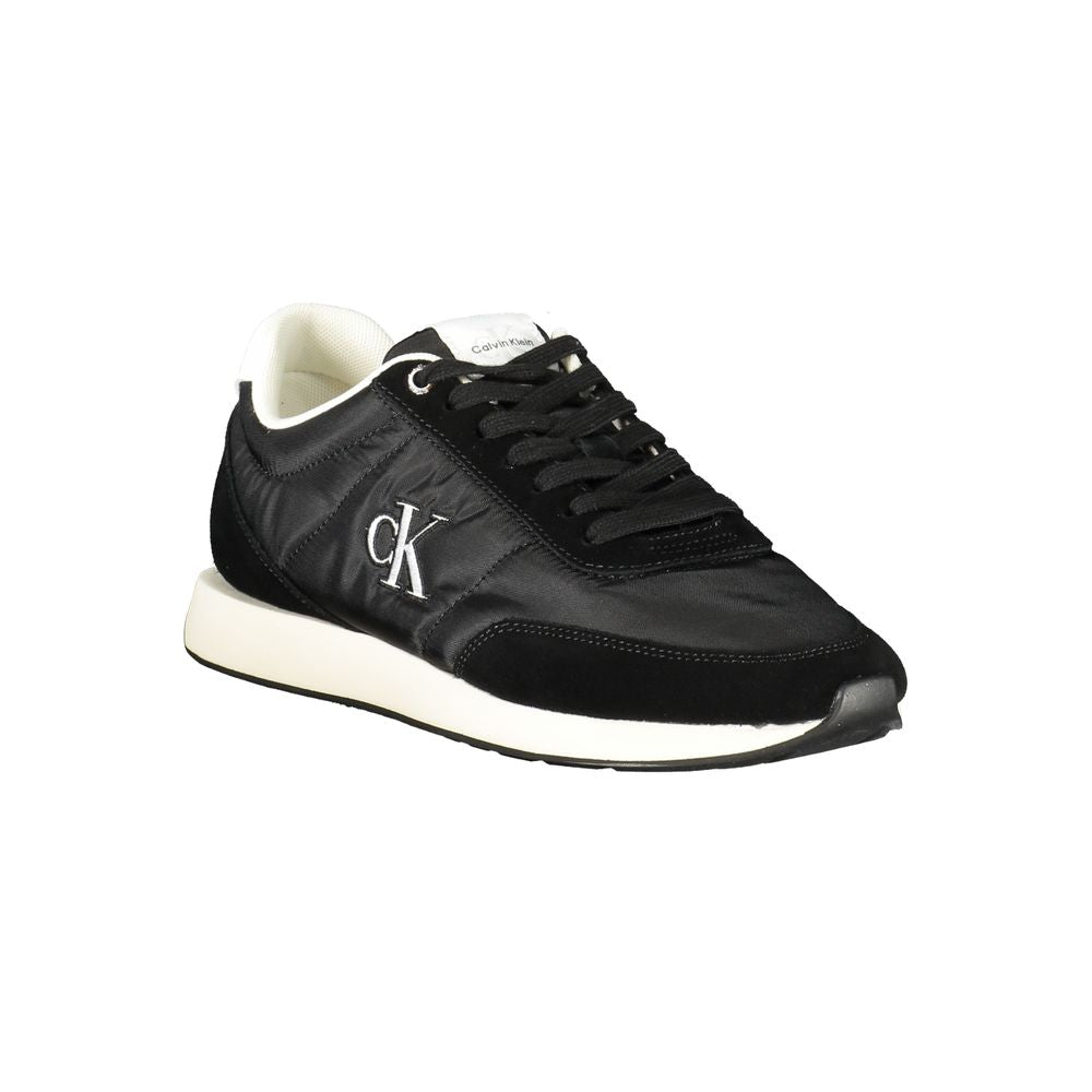 Sneakers Calvin Klein