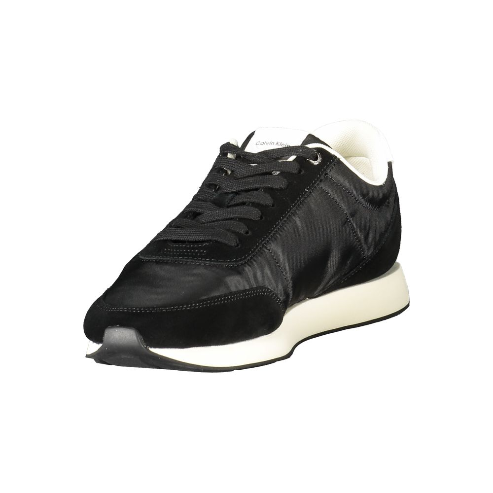 Sneakers Calvin Klein