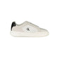 Sneakers Calvin Klein