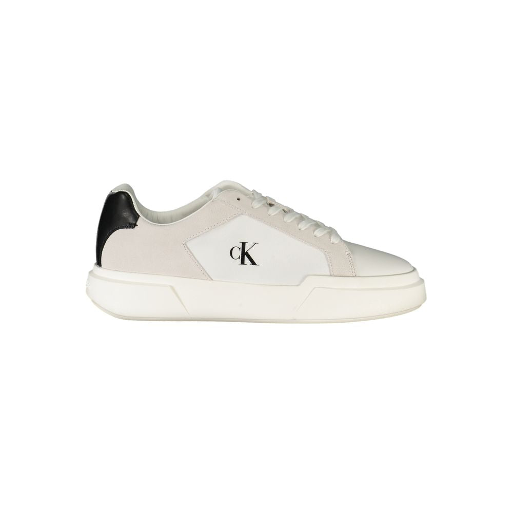 Sneakers Calvin Klein