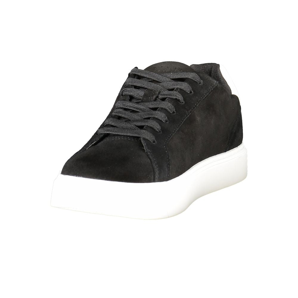 Sneakers Calvin Klein