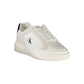 Sneakers Calvin Klein