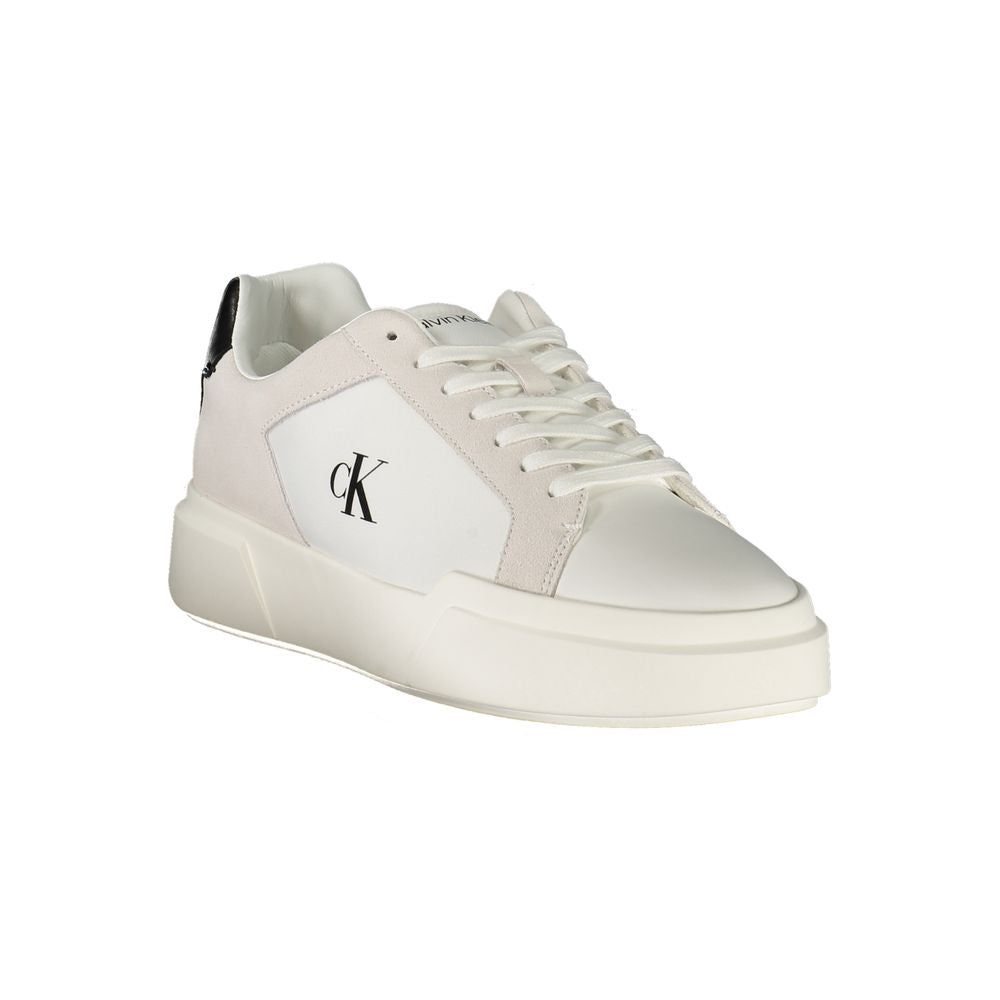 Sneakers Calvin Klein