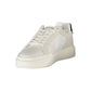 Sneakers Calvin Klein