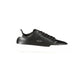 Sneakers Calvin Klein